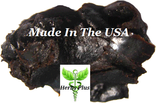 Blue Lotus Extract Resin In House Recipe